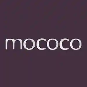  Mococo Promo Code