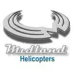 Midland Helicopters Promo Code