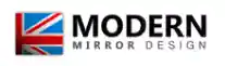  Modern Mirror Design Promo Code