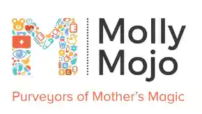  Molly Mojo Promo Code