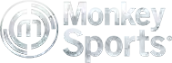 monkeysports.uk