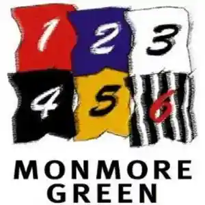  Monmore Green Promo Code