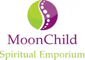  Moonchild Spiritual Emporium Promo Code