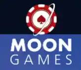  Moon Games Promo Code