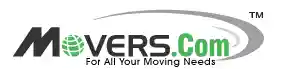  Movers Promo Code