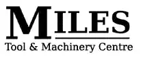  Miles Tool & Machinery Centre Promo Code