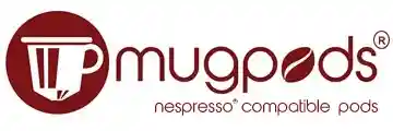  Mugpods Promo Code