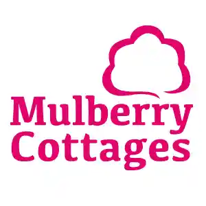  Mulberry Cottages Promo Code