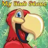  Bird Paradise Promo Code