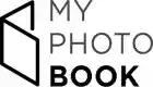  My PhotoBook Promo Code
