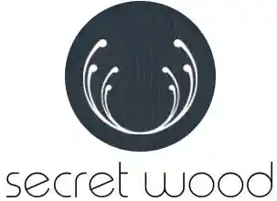  Secret Wood Promo Code