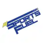  My Sports Fuel Promo Code