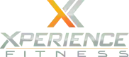  Xperience Fitness Promo Code