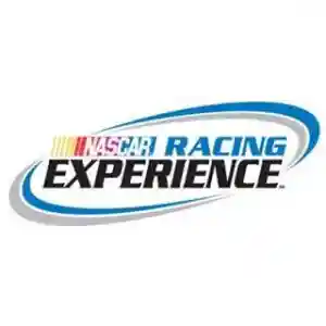  NASCAR Racing Experience Promo Code