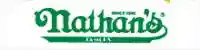  Nathan'S Famous Promo Code
