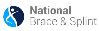  National Brace And Splint Promo Code