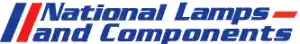  National Lamps And Components Promo Code