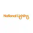  National Lighting Promo Code