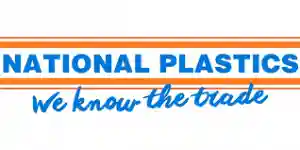 National Plastics Promo Code