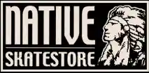  Native Skate Store Promo Code