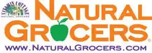  Natural Grocers Promo Code