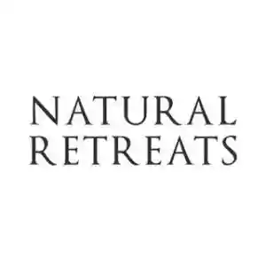  Natural Retreats Promo Code