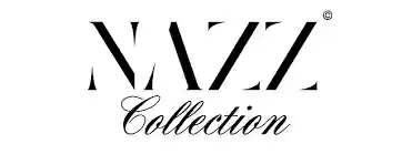  Nazz Collection Promo Code