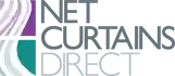  Net Curtains Direct Promo Code