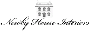  Newby House Interiors Promo Code