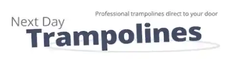  Next Day Trampolines Promo Code