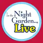  Night Garden Live Promo Code
