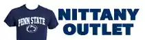  Nittany Outlet Promo Code