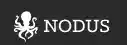  The Nodus Collection Promo Code