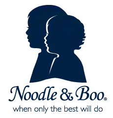  Noodle & Boo Promo Code