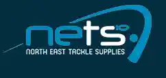  North East Tackle Promo Code
