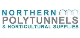  Northern Polytunnels Promo Code