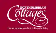  Northumbrian Cottages Promo Code
