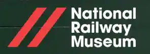  National Railway Museum Promo Code