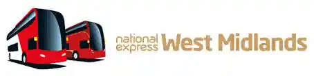  National Express West Midlands Promo Code