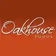  Oakhouse Foods Promo Code