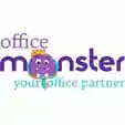 Office Monster Promo Code