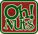  Oh Nuts Promo Code