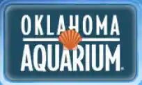  Oklahoma Aquarium Promo Code