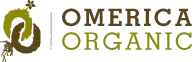  Omerica Organic Promo Code