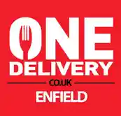  One Delivery Promo Code