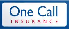  One Call Insurance Promo Code