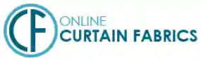  Online Curtain Fabrics Promo Code