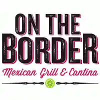  On The Border Promo Code