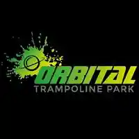  Orbital Trampoline Park Promo Code