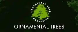  Ornamental Trees Promo Code